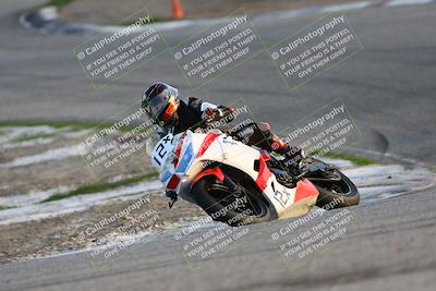 media/Feb-22-2025-CRA (Sat) [[143e2717e7]]/Races/Race 10/